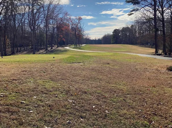 20 Dogleg, Palmyra, VA 22963