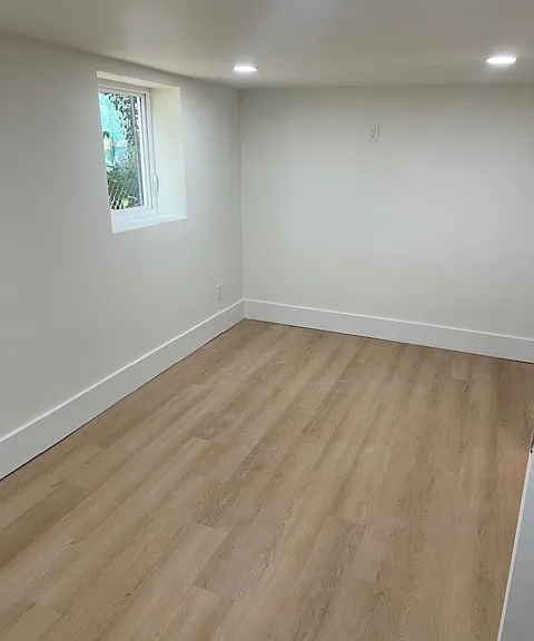 3916 N Albina Ave #1 — Photo 9