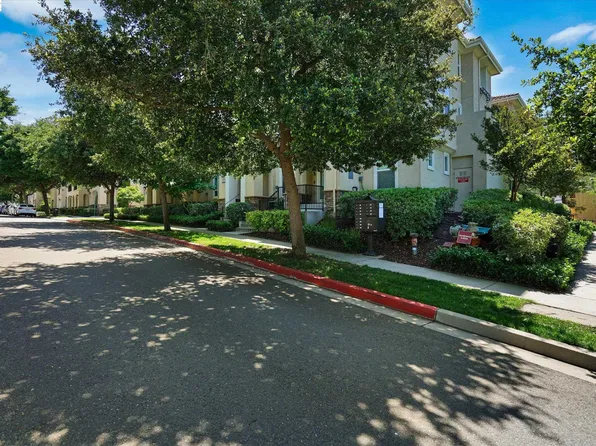 25 Heligan Ln Unit 7, Livermore, CA 94551