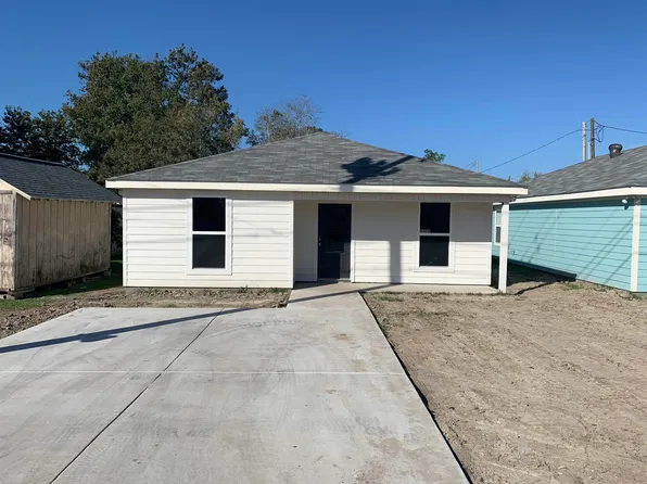 508 Olive St, Thibodaux, LA 70301