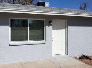 453 S Horne APT B, Mesa, AZ 85204