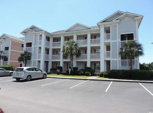 616 Waterway Village Blvd #F, Myrtle Beach, SC 29579