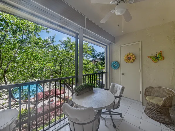 255 S CYPRESS Road #342, Pompano Beach, FL 33060