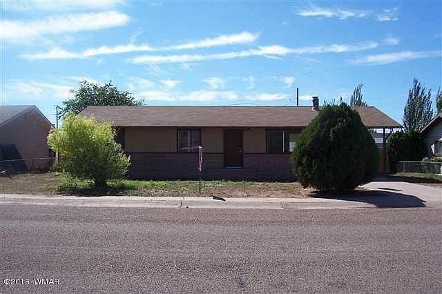1st image of 304 Anita Dr