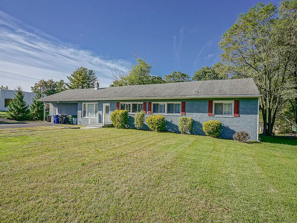 465 Egg Harbor Rd