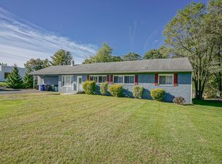 465 Egg Harbor Rd, Sewell, NJ 08080