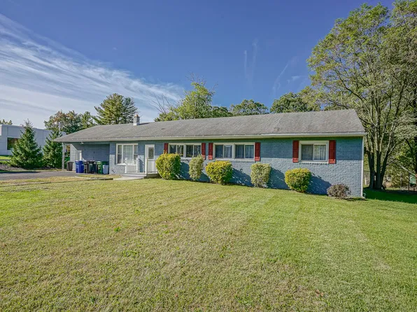 465 Egg Harbor Rd, Sewell, NJ 08080