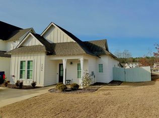 1296 Foxtail Ln, Opelika, AL 36801