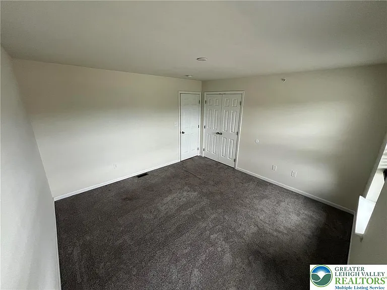 237 Snapdragon Way — Photo 17