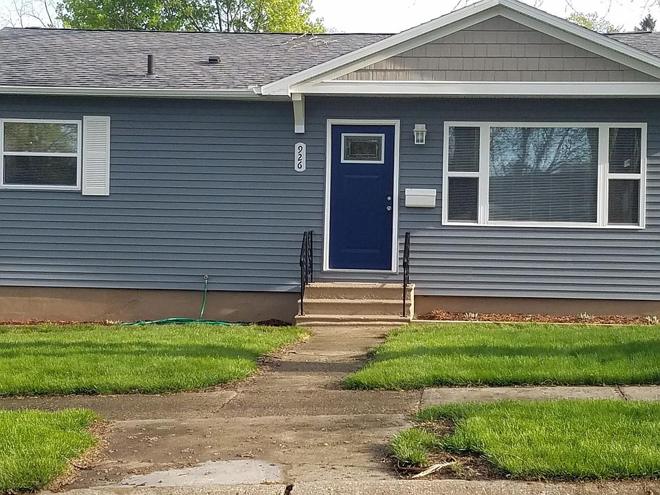 1st image of 926 Wolcott Ave