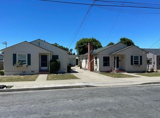 233 Geil St, Salinas, CA 93901