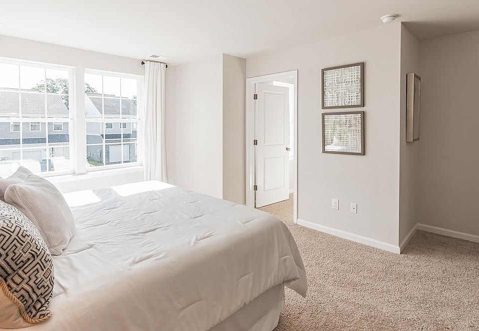 1162 Lova Ln, Allentown, PA 18103 Zillow