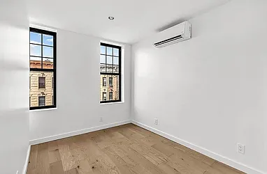 Rented by Avenues Real Estate