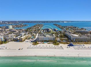5575 Gulf Blvd APT 328, Saint Pete Beach, FL 33706
