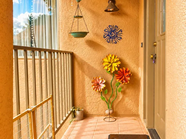 42 Tanager Ln, Sedona, AZ 86336