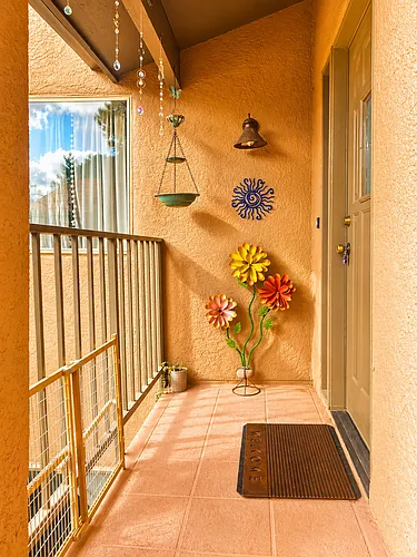 42 Tanager Ln Photo 1