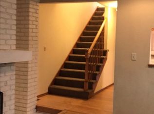 1613 S Black Ave #103, Bozeman, MT 59715
