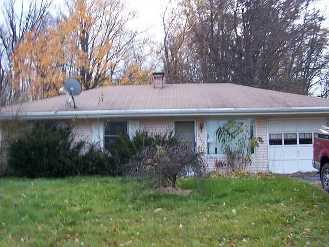 2342 Buckeye Cir photo 1