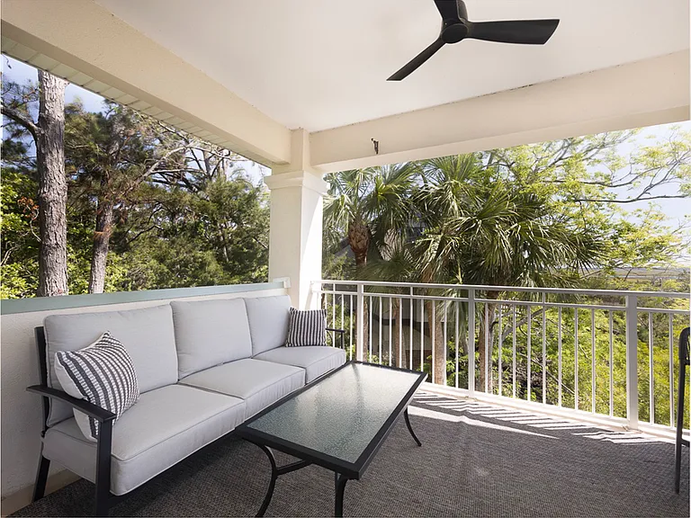 201 Windward Point Dr #201 — Photo 17