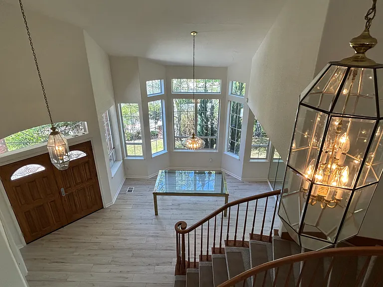 400 Jonathan Ridge Dr — Photo 33