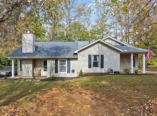 6 Charterhouse Ct #8, Piedmont, SC 29673