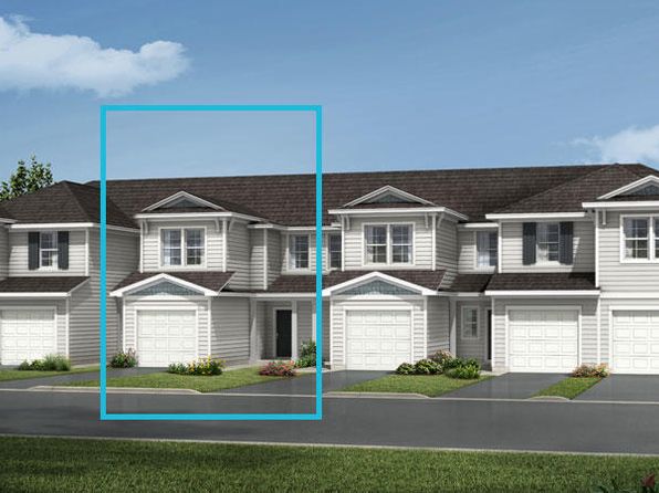 Recently Sold Homes In Jacksonville Fl 68 128 Transactions Zillow