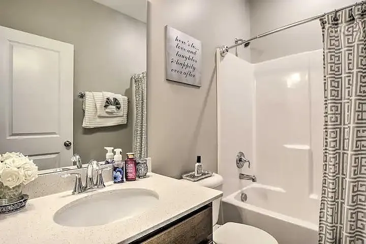 1103 Brightskies St — Photo 24