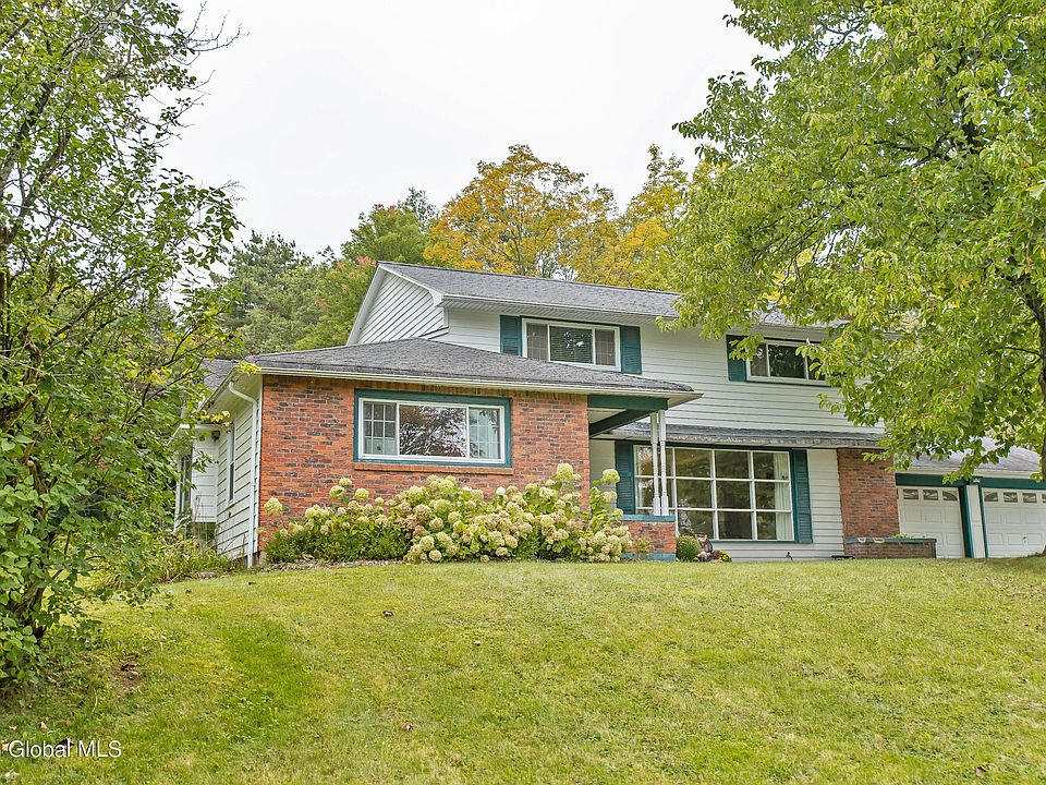 4931 Jockey Street, Ballston Spa, NY 12020 Zillow