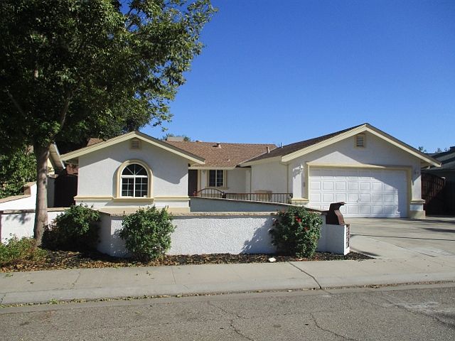 2100 Winslow Ct Modesto