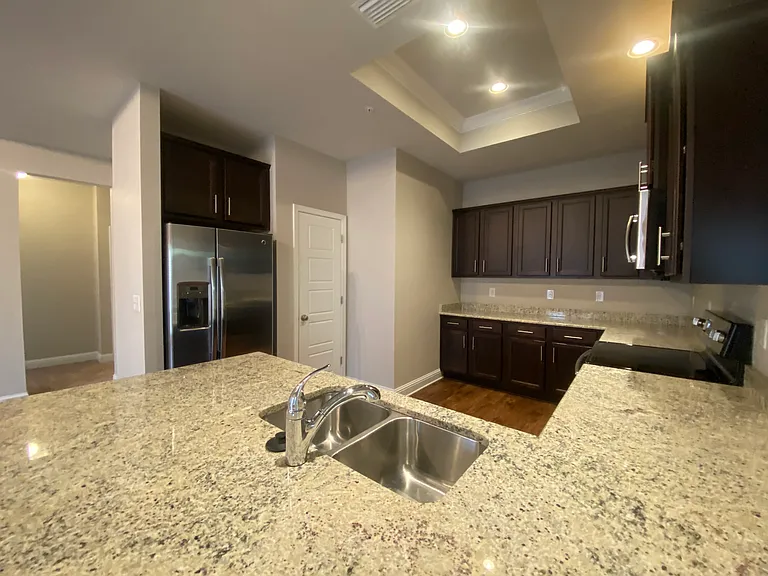 31146A Thicket Way — Photo 4