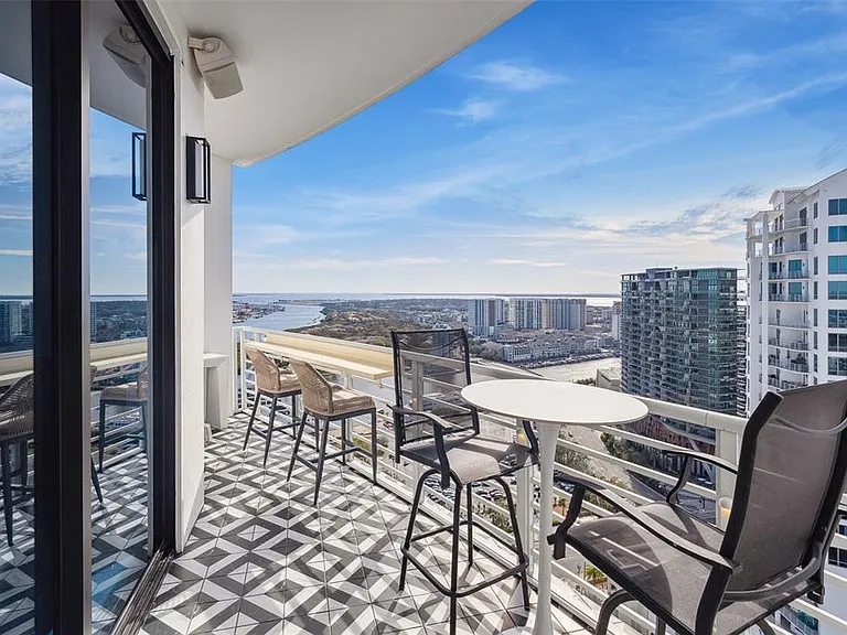 1209 E Cumberland Ave #2601 — Photo 95