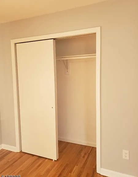 720 Walnut St — Photo 13