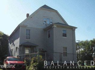 1438 SW Van Buren St APT 2, Topeka, KS 66612