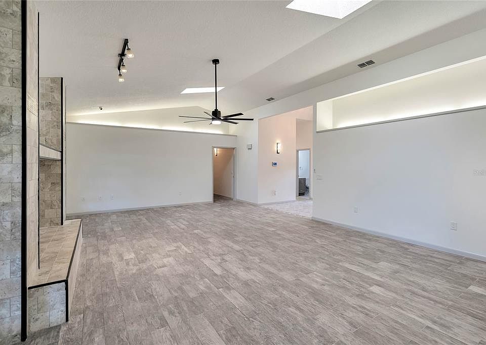 3550 Spring Pines Ct, Haines City, FL 33844 MLS P4926245 Zillow