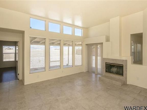 3rd image of 7561 E Old Mission Dr