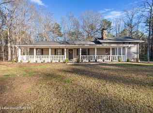 2208 Oliver Ave, Alexander City, AL 35010