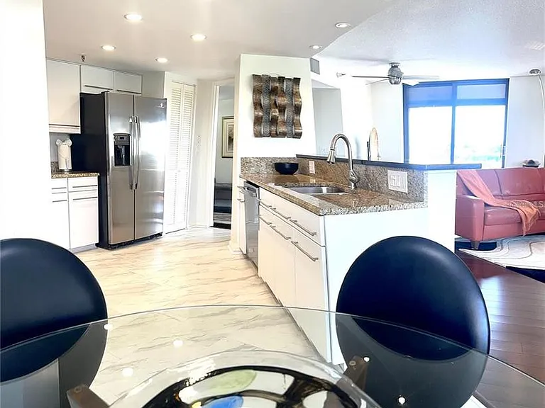 5950 Pelican Bay Plz S #505 — Photo 17