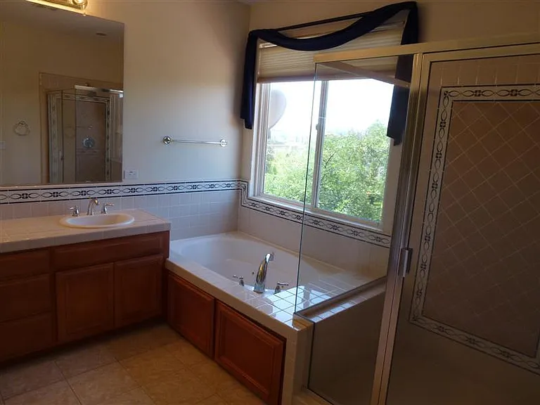 18345 San Antonio Dr — Photo 30