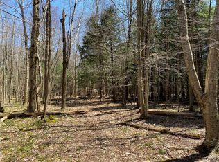 3258 Howlett Rd #7, Morrisville, NY 13408