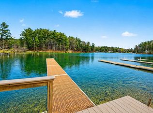 2268 Pinehurst Trl, Traverse City, MI 49696