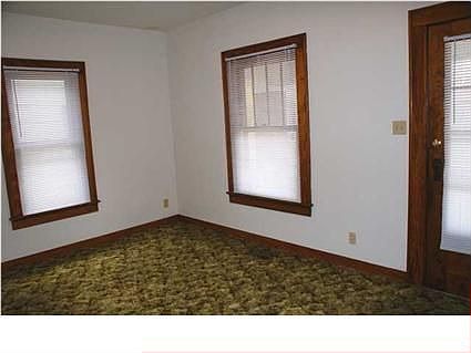 2nd image of 219 E Maryland St