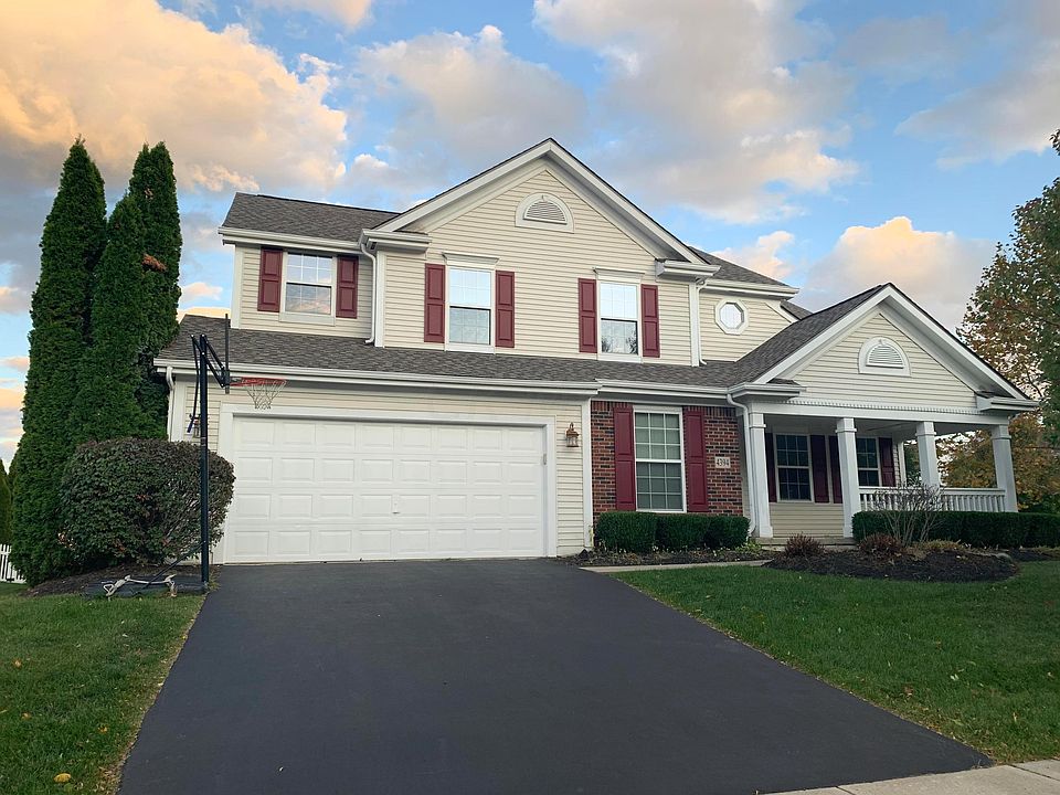1st image of 4394 Oaks Shadow Dr