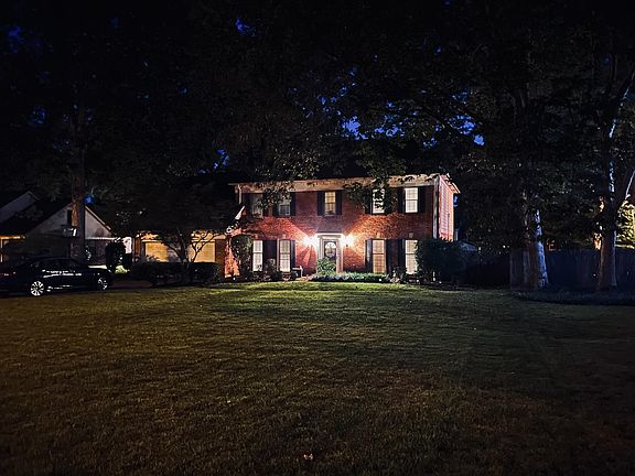 2nd image of 2292 Kilbirnie Dr