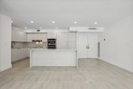 Island Ave 1209-006.jpg