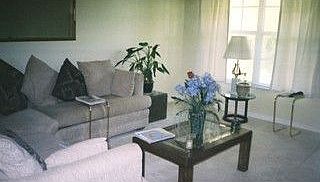 1st image of 28710 Diamond Dr Unit 104