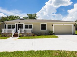 5344 Carter Rd, Lake Mary, FL 32746