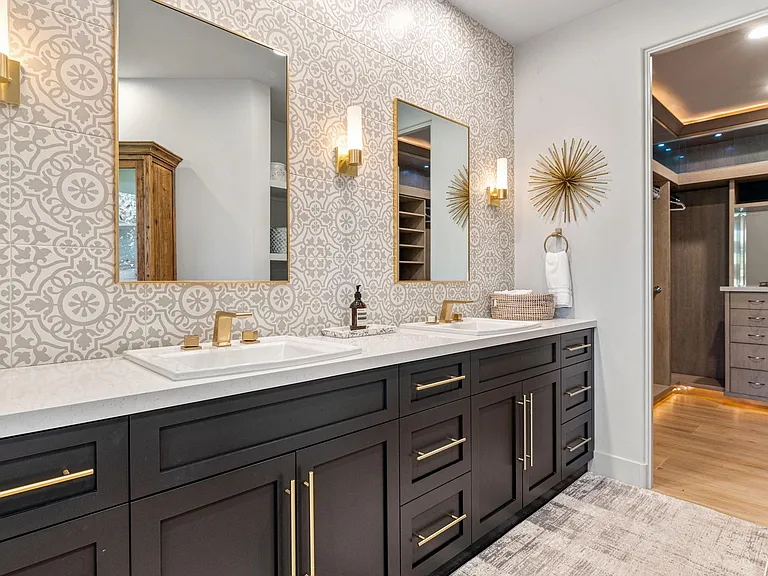 77240 Black Mountain Trl — Photo 44