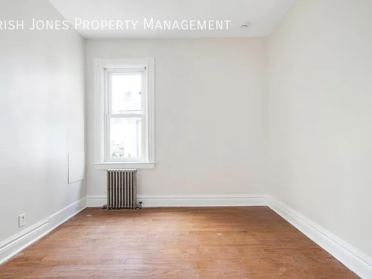 306 East St #LOWER — Photo 13