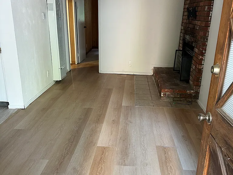 31144 All View Dr #A — Photo 17