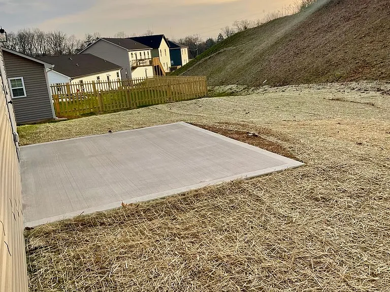 5535 Berkley Landing Ln — Photo 21